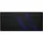 Lenovo Gaming-Mauspad XXL Blau/Schwarz