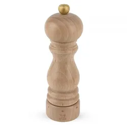 Peugeot Salzmühle Paris 18 cm Natur