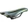 Selle San Marco Aspide Short Racing 139 mm Iridescent Gold