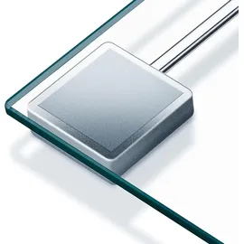 Sanitas SGS 06 Glaswaage (755.19)