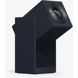 WANBO Cube 2 Pro Laser Blau