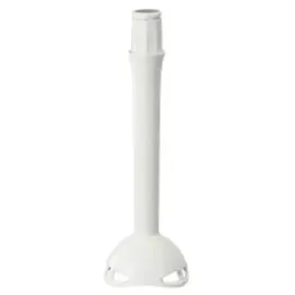 Bosch ErgoMixx MFQ36440 Handmixer weiß