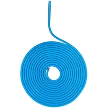 Edelrid Hard Line Reepschnur Blau