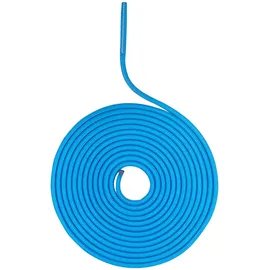 Edelrid Hard Line Reepschnur Blau