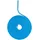 Edelrid Hard Line Reepschnur Blau