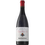 Boschendal Elgin Pinot Noir 2018 0,75 l