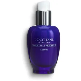 L'Occitane Immortelle Precieuse Serum 30 ml