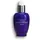 L'Occitane Immortelle Precieuse Serum 30 ml