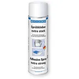 WEICON Sprühkleber extra stark 500 ml