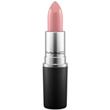 Mac Cremesheen Lipstick