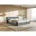 Selsey Alegre 140 x 200 cm Grau