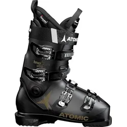 ATOMIC Damen Skischuhe HAWX ULTRA 95X W, Black, 24