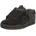 Herren Black Night 42