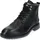 Pantofola d'Oro TOCCHETTO 2.0 Herren Schwarz 45