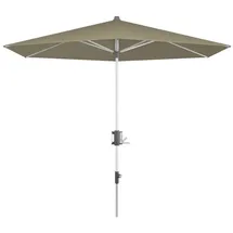 Doppler Apoll Ø 290 cm Beige