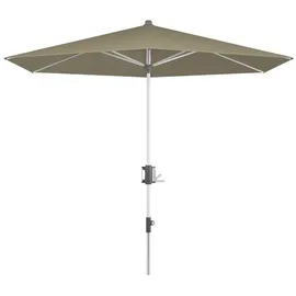 Doppler Apoll Ø 290 cm Beige