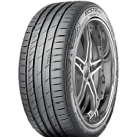 Kumho Ecsta PS71 225/55 R17 97Y