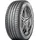 Kumho Ecsta PS71 225/55 R17 97Y