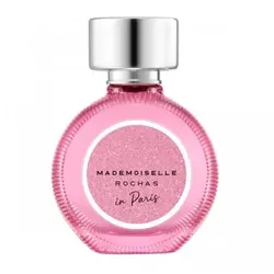 Rochas Mademoiselle Paris Ep 30 Vap
