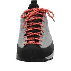 Scarpa Mescalito Damen Conifer/Gray 42