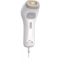 Mae B IPL Haarentfernungsgerät