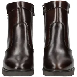 Nero Giardini Stiefelette Leder | Gr.: 36