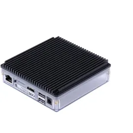 home assistant 2X Green
