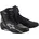 Alpinestars Faster-4 Schwarz/Weiß 46