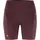 Fjällräven Abisko 6" Shorts Tights Damen Port XXS