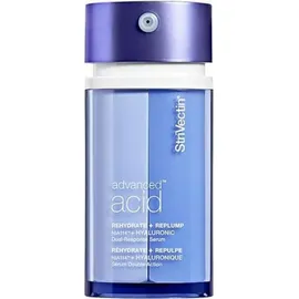 StriVectin Advanced Acids Dual Response Serum 30 ml