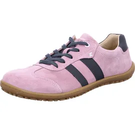 Koel ILA Damen Weite E Pink 38