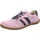 Koel ILA Damen Weite E Pink 38