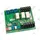 Vaillant Leiterplatte, installer board 3PH 0020233814