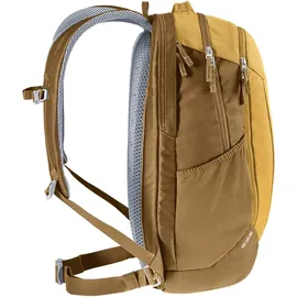 Deuter Giga 28 l caramel/clay