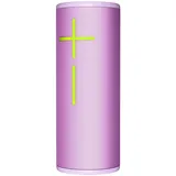 Ultimate Ears Megaboom 4