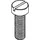 Niedax Schraube Z M5X20