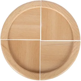 Small Foot Company Pizzeria-Set