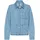 CAMEL ACTIVE Jeansblazer Blau 40