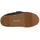 Columbia Schuhe Lazy Bend Moc, 2005381010 - Schwarz - 40