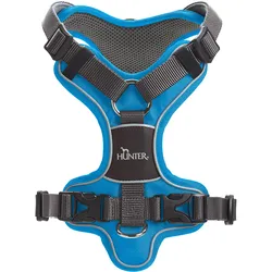 Hunter Divo Geschirr L