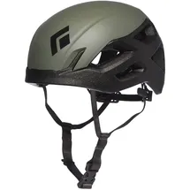 Black Diamond Vision Kletterhelm Tundra