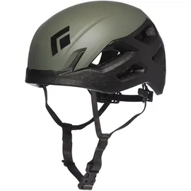 Black Diamond Vision Kletterhelm Tundra