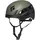 Black Diamond Vision Kletterhelm Tundra