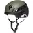 Black Diamond Vision Kletterhelm Tundra