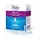 OmniVision Hylo-Vision Gel sine Einzeldosispipetten 20 x 0,35 ml