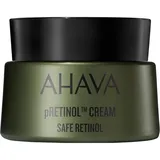 AHAVA pRetinol Cream 50 ml