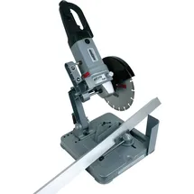 Brüder Mannesmann Werkzeuge M 1255-S Trennständer