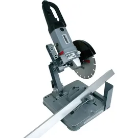 Brüder Mannesmann Werkzeuge M 1255-S Trennständer