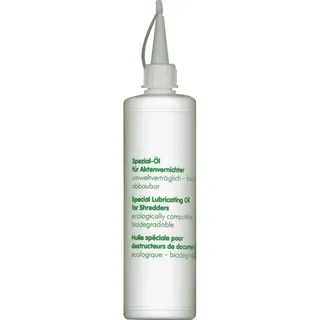 Ideal 9000611 200 ml