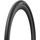 Michelin Power Adventure 700x36C Reifen Schwarz
